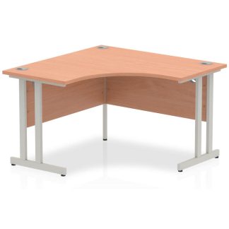 Corner Desks