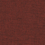Cranberry AD005