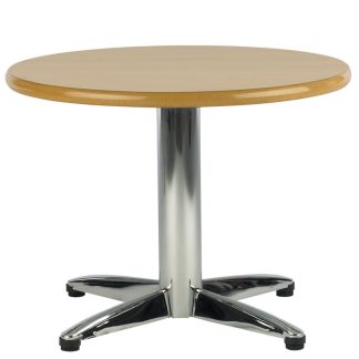 Breakout & Meeting Tables
