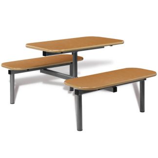 Bench Seats