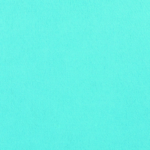 Cyan