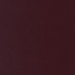 Damson