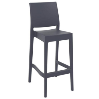 High Stools