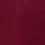 Dark Wine - Loop Nylon