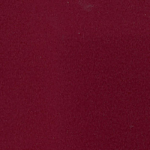 Dark Wine