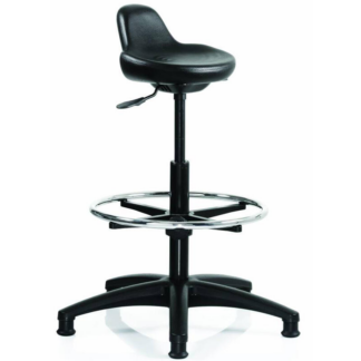 Industrial Chairs