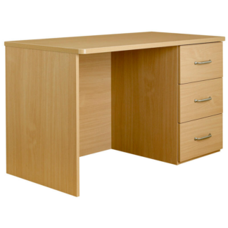 Student Desks