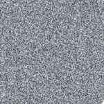 Duraform Speckled Light Grey