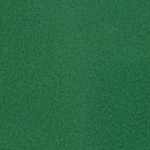 Emerald - Loop Nylon