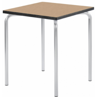Beech Square Metalliform Equation Table