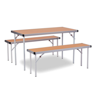 Folding Tables