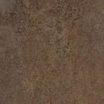 Ferro Bronze