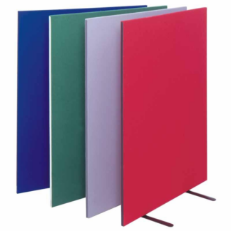 Room Divider Screens