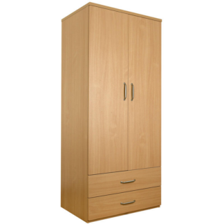 Student Storage