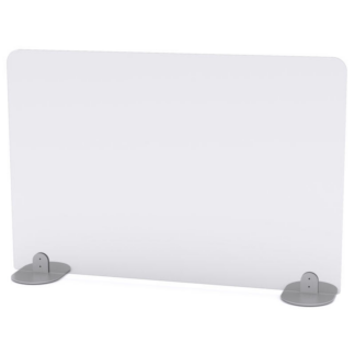 Covid Screens