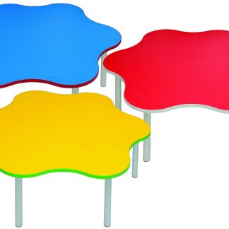 Early Years & Nursery Furniture