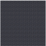 Granite AD009