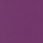 Grape