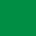 Green (+£16.50)