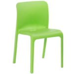 Yellow Green