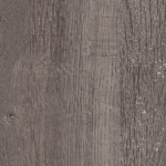 Grey Brown Whiteriver Oak