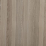 Grey Oak