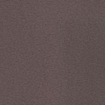 Gunmetal