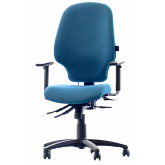 Ocee Harvey Office Chair
