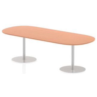 Boardroom Tables