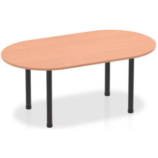 Meeting Tables