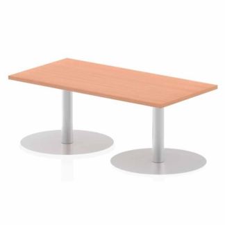 Henley Rectangular Coffee Table