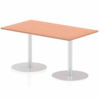 School Meeting Tables