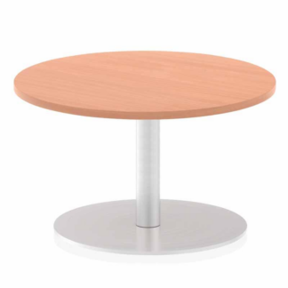 School Coffee Tables