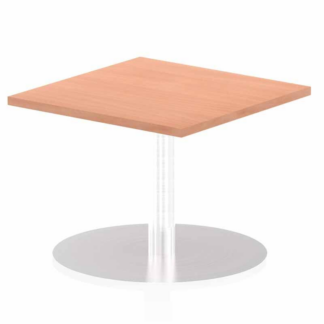 Henley Square Coffee Table 