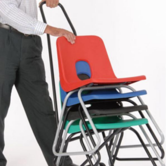 Chair & Table Trolleys