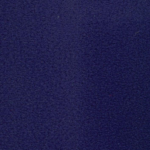 Ink Navy - Loop Nylon