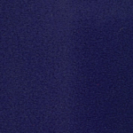 Ink Navy