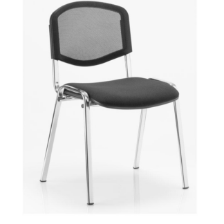 School Meeting Chairs