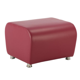 Pause Stool