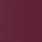 Jazzberry