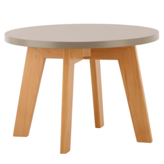Coffee Tables