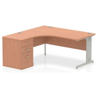 Office Desks