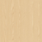 Light Beech Wood