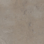 Light Concrete