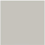 Light Grey (RAL 7035)