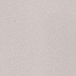 Light Grey - Loop Nylon