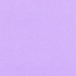 Lilac (+£10.00)