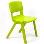 Lime Zest