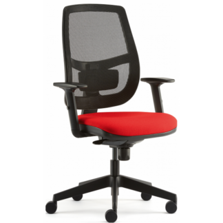 Mesh Office Chairs