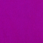 Magenta - Loop Nylon